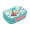 Bekijken Diddl Lunchbox Blauw