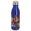 Drinkfles Paw Patrol Aluminium 600ML