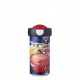 Cars 3 Schoolbeker 300 ml