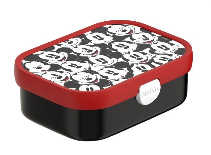 Mepal Lunchbox Mickey Mouse