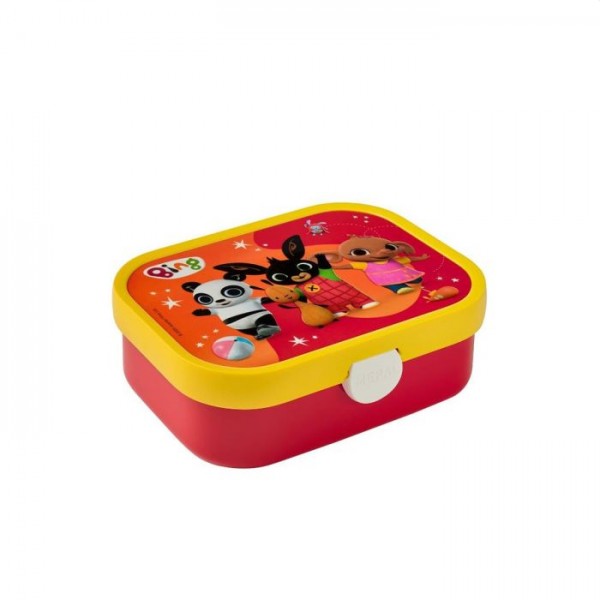 Mepal Lunchbox Bing