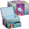 Bekijken Juwelenkist Disney Princess Totum