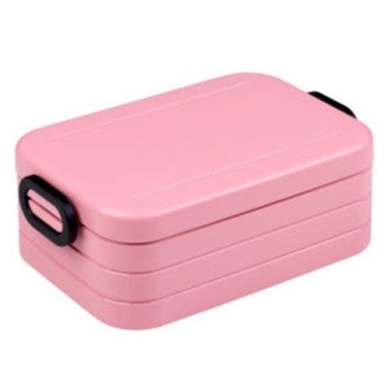 Rosti Mepal Lunchbox Take A Break Midi Nordic Pink rosti mepal kopen in de aanbieding Rosti Mepal Lunchbox Take A Break Midi Nordic Pink rosti mepal kopen in de aanbieding