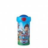 Paw Patrol Schoolbeker 300 ml