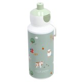 Little Farm Drinkfles Pop-Up Campus 400 Ml