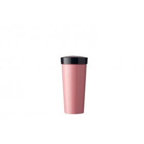 Drinkbeker Nordic Pink