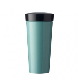 Mepal Drinkbeker Nordic Green