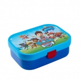 Paw Patrol Lunchbox