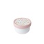 Mepal Campus Fruitbox 300 Ml Flowers & Butterflies