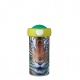 Schoolbeker Animal Planet Tijger 300 ml