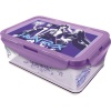 Bekijken Lunchbox Kpop Demon Hunters Huntrix