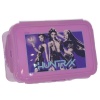 Bekijken Lunchbox Kpop Demon Hunters Huntrix
