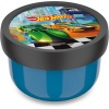 Mepal Fruitbox Campus Hot Wheels
