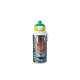 Mepal Drinkfles Pop-Up Animal Planet Tijger 400 ml