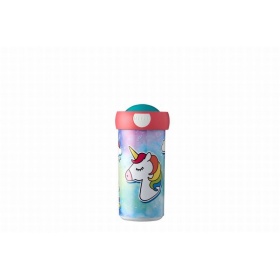Vergroot Mepal Schoolbeker Campus Unicorn Mepal Schoolbeker Campus Unicorn