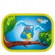 Mepal Lunchbox Fabeltjeskrant