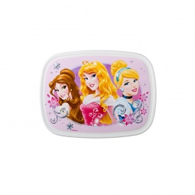 Mepal Lunchbox Midi Princess
