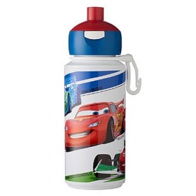 Vergroot Mepal Pop-Up Cars World Grand Prix Mepal Pop-Up Cars World Grand Prix