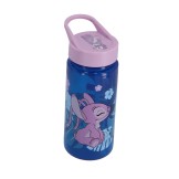 Stitch Aoro Pop-up Drinkfles