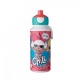 Mepal Drinkfles Pop-Up LOL Suprise 400ml