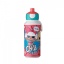 Mepal Drinkfles Pop-Up LOL Suprise 400ml