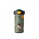 Mepal Schoolbeker Dino 300 ml