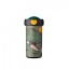 Mepal Schoolbeker Dino 300 ml