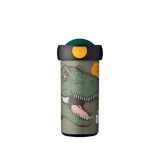 Mepal Schoolbeker Dino 300 ml