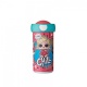 Mepal Schoolbeker LOL Suprise 300ml