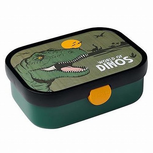 sigaret seksueel Mysterieus Mepal Lunchbox Dino voordelig online kopen?