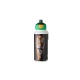 epal Campus Drinkfles Pop-Up 400 Ml - Wild Tiger
