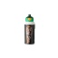 epal Campus Drinkfles Pop-Up 400 Ml - Wild Tiger