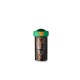 Mepal Campus Schoolbeker 300 Ml - Wild Tiger