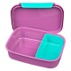 Gabby's Dollhouse Lunchbox