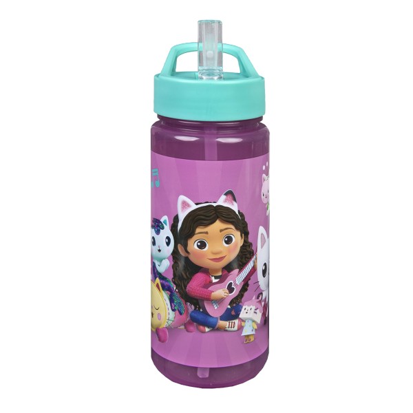 Gabby's Dollhouse Drinkbeker 500 ml