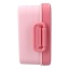 Stitch Lunchbox Roze Aloha