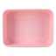 Stitch Lunchbox Roze Aloha