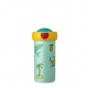 Mepal Schoolbeker Doodle 300 ML