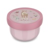 Bekijken Mepal Fruitbox Campus 300 Ml - Fairy Garden