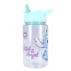 Stitch Drinkfles 450 Ml