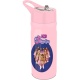 K3 Drinkfles - 3 Biggetjes