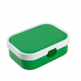 Vergroot Mepal Lunchbox Groen Mepal Lunchbox Groen