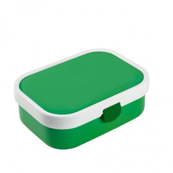 Mepal Campus lunchbox groen