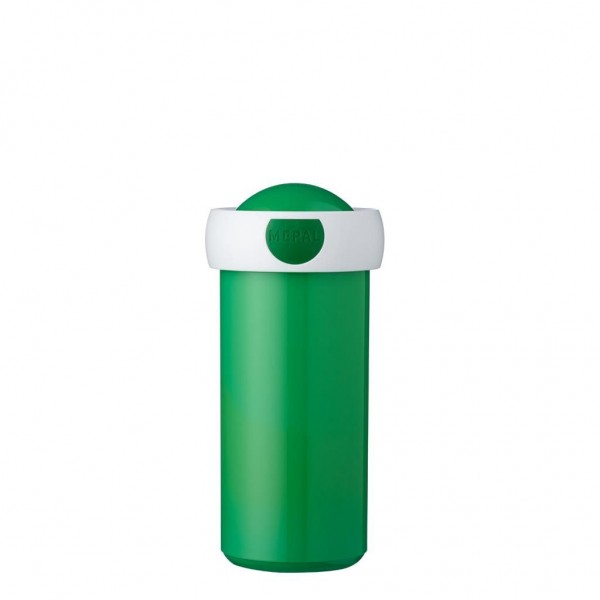 Mepal Campus schoolbeker 300 ml groen