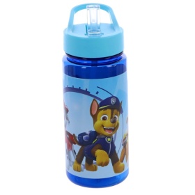 Vergroot Drinkfles Paw Patrol Drinkfles Paw Patrol