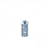 Mepal Schoolbeker Little Dutch Ocean 300ML