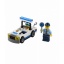 30352 Lego City Politieauto