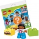 30324 Lego Duplo My Town Surprise (Polybag)