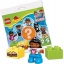 30324 Lego Duplo My Town Surprise (Polybag)
