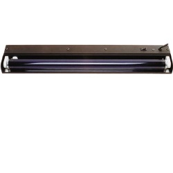 Black light 15watt